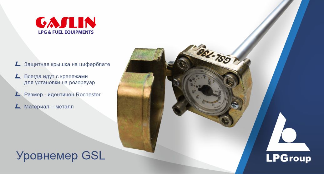 <br />
<b>Notice</b>:  Array to string conversion in <b>/home/www/lpgroup.local/default.gs/html/theme/default/inc/resources/catalog.inc.php</b> on line <b>646</b><br />
Array